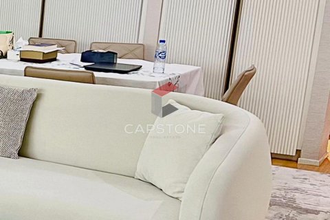 3 bedrooms Apartment in Al Raha Beach, UAE No. 27969 11