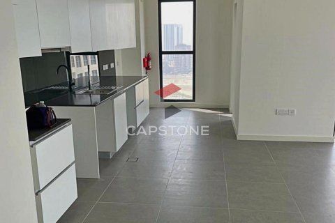 Appartement de 1 chambre à Makers District, UAE No. 27965 4