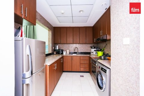 1 bedroom Apartment in Business Bay, UAE No. 51505 10