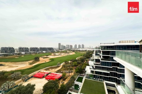 3 bedrooms Apartment in Dubai, UAE No. 51504 3