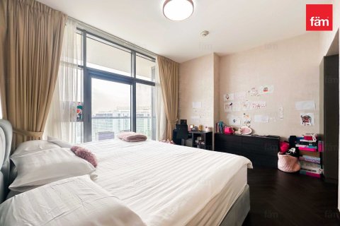 3 bedrooms Apartment in Dubai, UAE No. 51504 10
