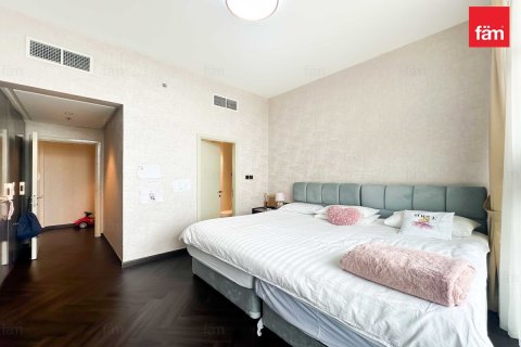 3 bedrooms Apartment in Dubai, UAE No. 51504 13