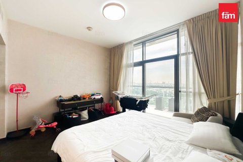 3 bedrooms Apartment in Dubai, UAE No. 51504 12