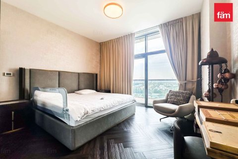3 bedrooms Apartment in Dubai, UAE No. 51504 7