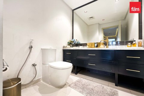 3 bedrooms Apartment in Dubai, UAE No. 51504 19