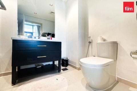 3 bedrooms Apartment in Dubai, UAE No. 51504 18