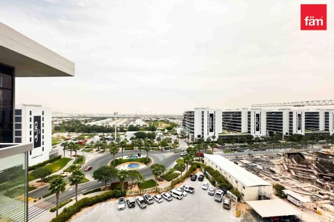 3 bedrooms Apartment in Dubai, UAE No. 51504 11