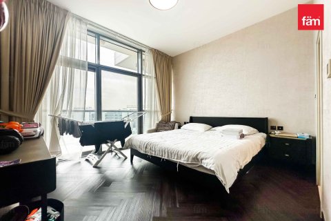 3 bedrooms Apartment in Dubai, UAE No. 51504 14