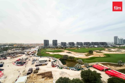 3 bedrooms Apartment in Dubai, UAE No. 51504 9