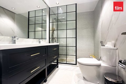 3 bedrooms Apartment in Dubai, UAE No. 51504 4
