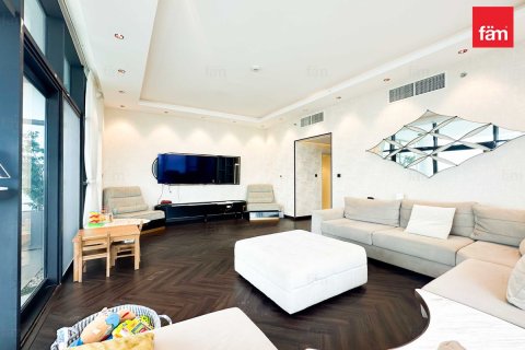 3 bedrooms Apartment in Dubai, UAE No. 51504 17