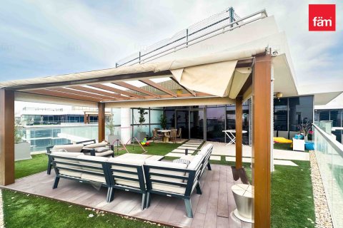 3 bedrooms Apartment in Dubai, UAE No. 51504 5