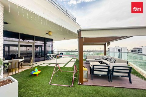 3 bedrooms Apartment in Dubai, UAE No. 51504 8