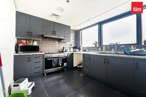 3 bedrooms Apartment in Dubai, UAE No. 51504 15