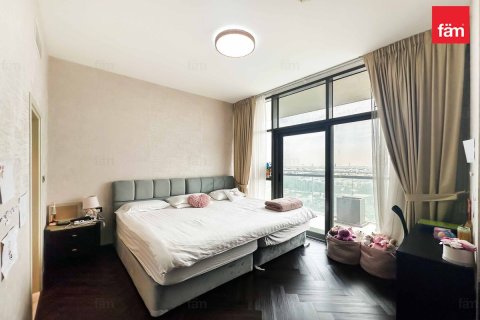 3 bedrooms Apartment in Dubai, UAE No. 51504 16