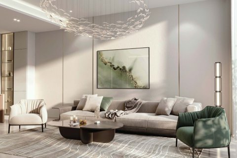 1 غرف نوم شقة في Dubai Sports City, الإمارات العربية المتحدة رقم 51522 5