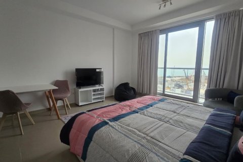 Квартира 41м² в Рас-эль-Хайма, ОАЭ №183784 3