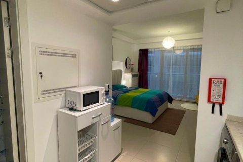 Apartment de 42m² en Ras Al Khaimah, UAE No. 183785 6
