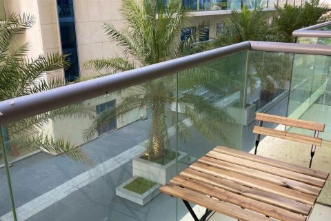 Apartment de 42m² en Ras Al Khaimah, UAE No. 183785 17