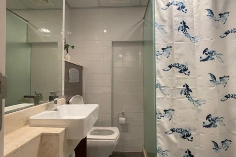 Apartment de 42m² en Ras Al Khaimah, UAE No. 183785 11