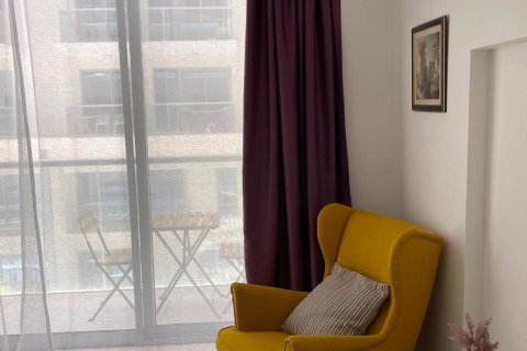 Apartment de 42m² en Ras Al Khaimah, UAE No. 183785 14