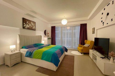 Apartment de 42m² en Ras Al Khaimah, UAE No. 183785 12