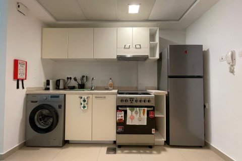 Apartment de 42m² en Ras Al Khaimah, UAE No. 183785 8