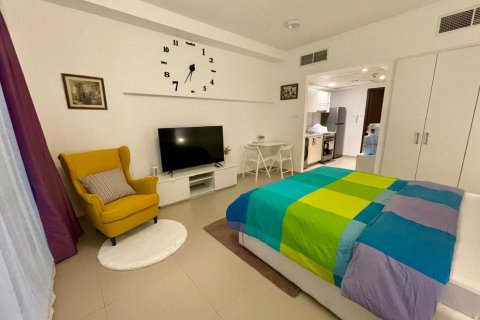 Apartment de 42m² en Ras Al Khaimah, UAE No. 183785 13