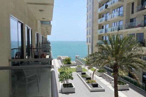 Apartment de 42m² en Ras Al Khaimah, UAE No. 183785 15