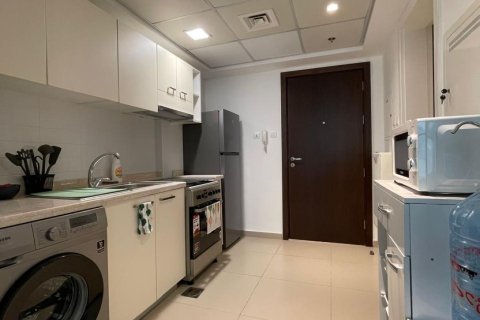 Apartment de 42m² en Ras Al Khaimah, UAE No. 183785 10