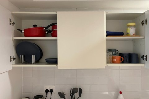 Apartment de 42m² en Ras Al Khaimah, UAE No. 183785 9