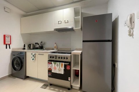 Apartment de 42m² en Ras Al Khaimah, UAE No. 183785 7