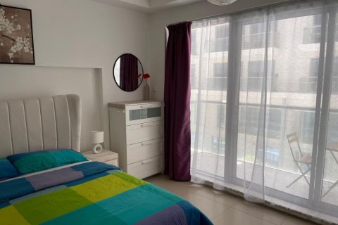 Apartment de 42m² en Ras Al Khaimah, UAE No. 183785 16