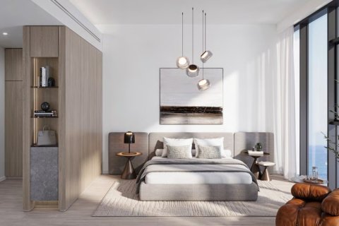 37m² Apartment in Ras Al Khaimah, UAE No. 183787 14