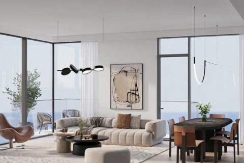 37m² Apartment in Ras Al Khaimah, UAE No. 183787 12
