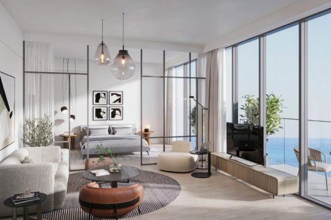 37m² Apartment in Ras Al Khaimah, UAE No. 183787 15