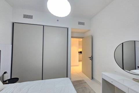 Apartment de 1 dormitorio en Dubai Harbour, UAE No. 150556 7