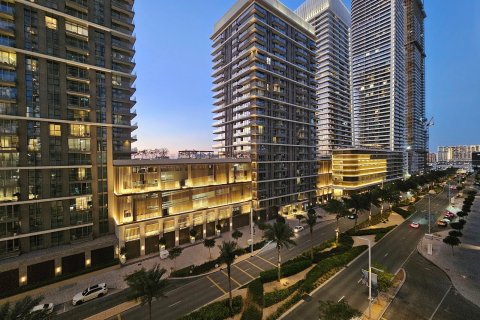 Apartment de 1 dormitorio en Dubai Harbour, UAE No. 150556 10