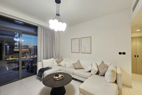 Apartment de 1 dormitorio en Dubai Harbour, UAE No. 150556 4