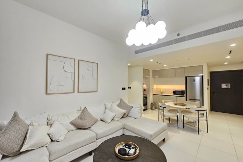 Apartment de 1 dormitorio en Dubai Harbour, UAE No. 150556 6