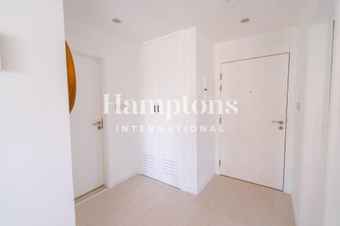 1 غرف نوم شقة في طا غرينز, الإمارات العربية المتحدة رقم 150554 7