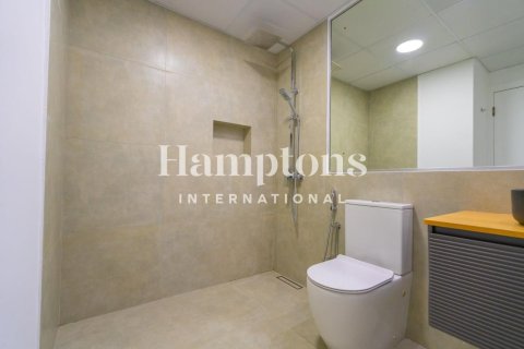 1 غرف نوم شقة في طا غرينز, الإمارات العربية المتحدة رقم 150554 6