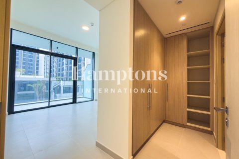 2 غرف نوم شقة في Maple at Dubai Hills Estate, الإمارات العربية المتحدة رقم 150557 13