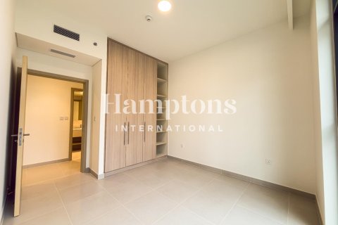 2 غرف نوم شقة في Maple at Dubai Hills Estate, الإمارات العربية المتحدة رقم 150557 5