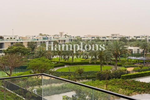 2 غرف نوم شقة في Maple at Dubai Hills Estate, الإمارات العربية المتحدة رقم 150557 6