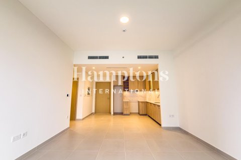 2 غرف نوم شقة في Maple at Dubai Hills Estate, الإمارات العربية المتحدة رقم 150557 10