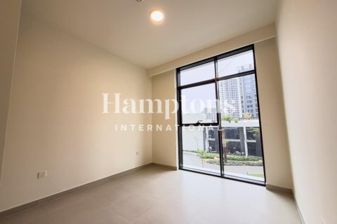 2 غرف نوم شقة في Maple at Dubai Hills Estate, الإمارات العربية المتحدة رقم 150557 9