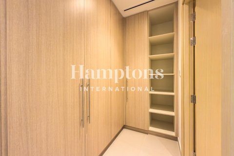 2 غرف نوم شقة في Maple at Dubai Hills Estate, الإمارات العربية المتحدة رقم 150557 15