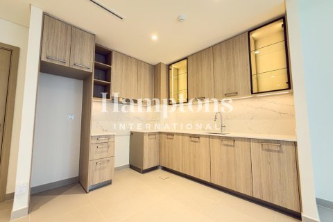 2 غرف نوم شقة في Maple at Dubai Hills Estate, الإمارات العربية المتحدة رقم 150557 8