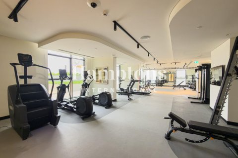 2 غرف نوم شقة في Maple at Dubai Hills Estate, الإمارات العربية المتحدة رقم 150557 3